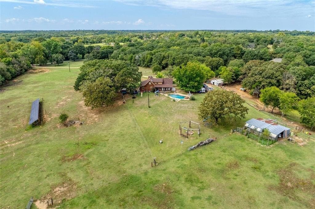 17.5 acres in Grayson County - photo 6