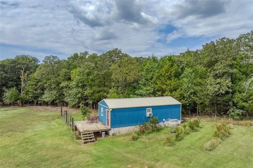 17.5 acres in Grayson County - photo 26