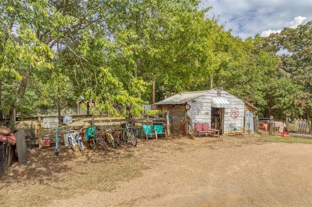 17.5 acres in Grayson County - photo 9