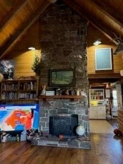 17.5 acres in Grayson County - photo 15