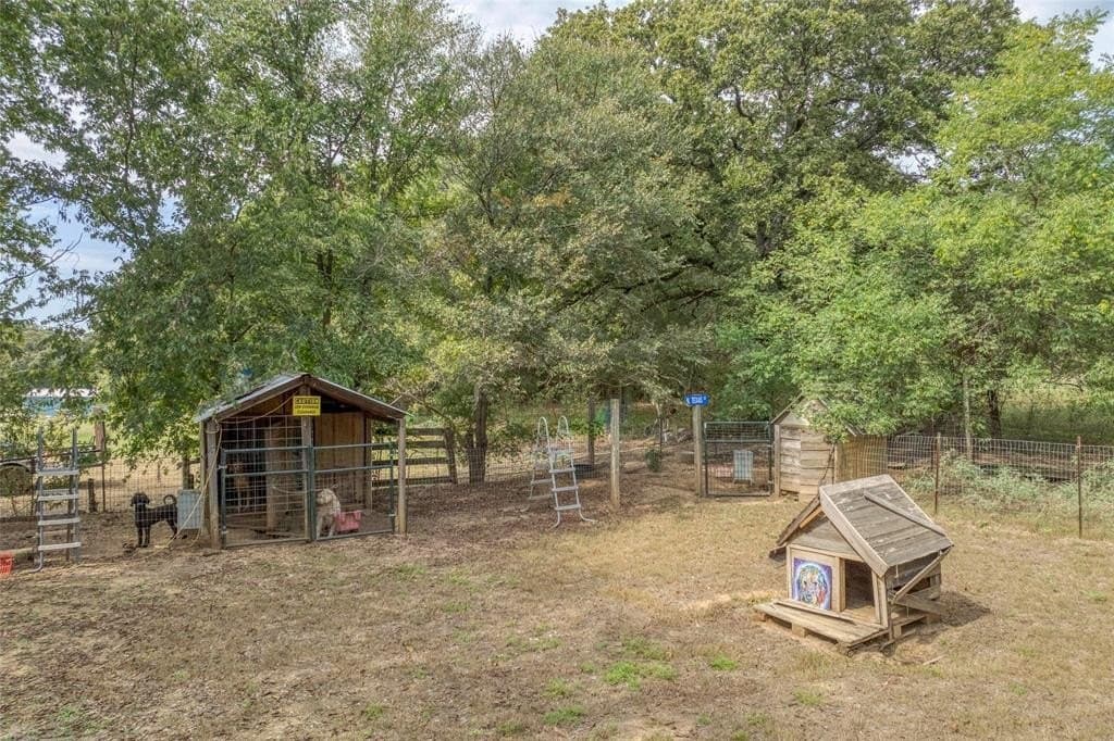 17.5 acres in Grayson County - photo 10