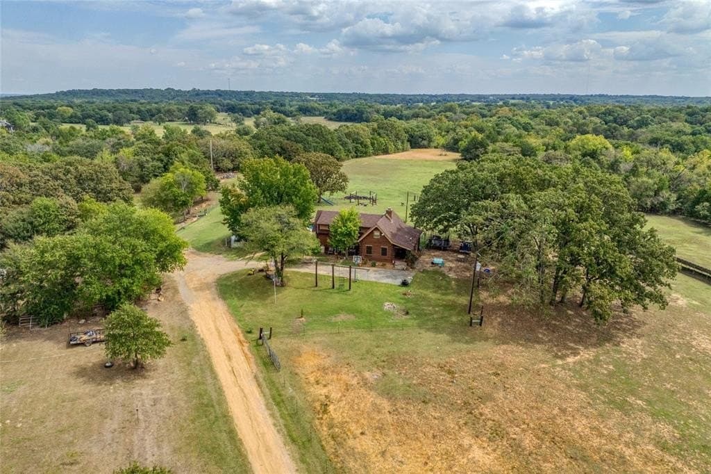 17.5 acres in Grayson County - photo 3