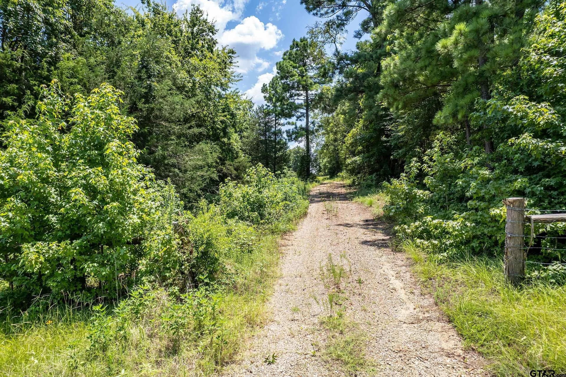 3.29 acres in Smith County - photo 3