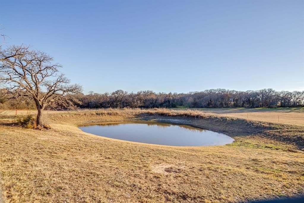 39.24 acres in Wise County - photo 2