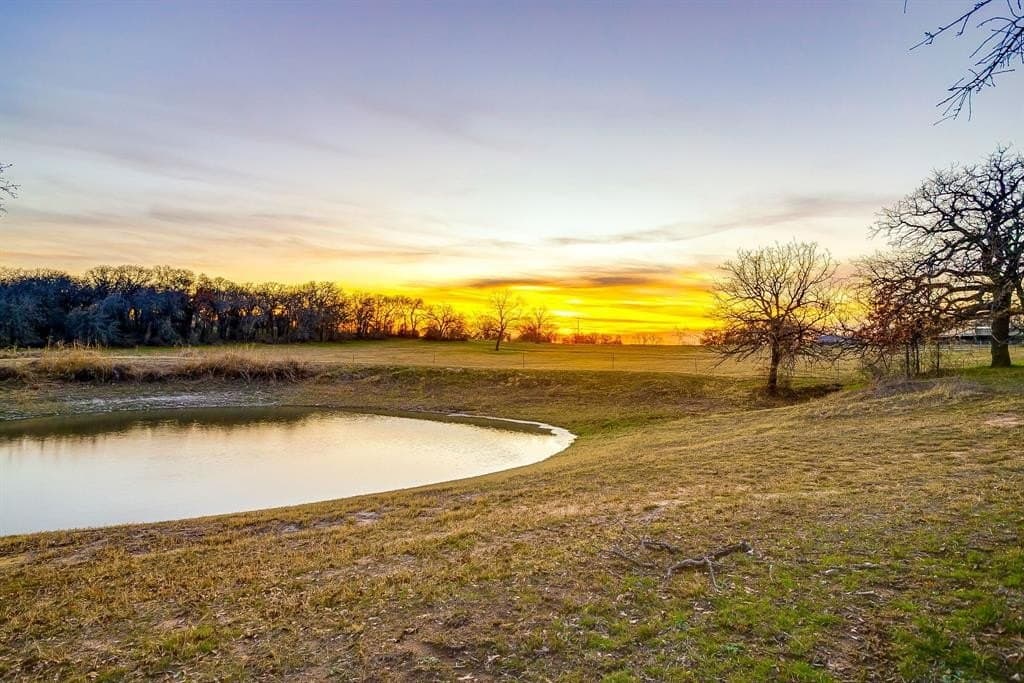39.24 acres in Wise County - photo 4