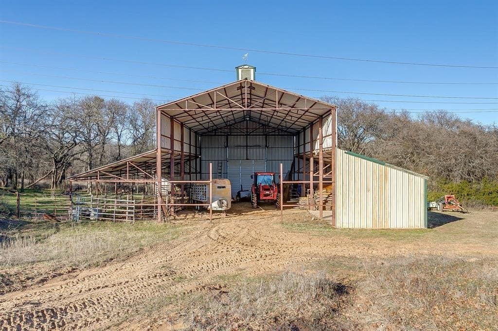 39.24 acres in Wise County - photo 13