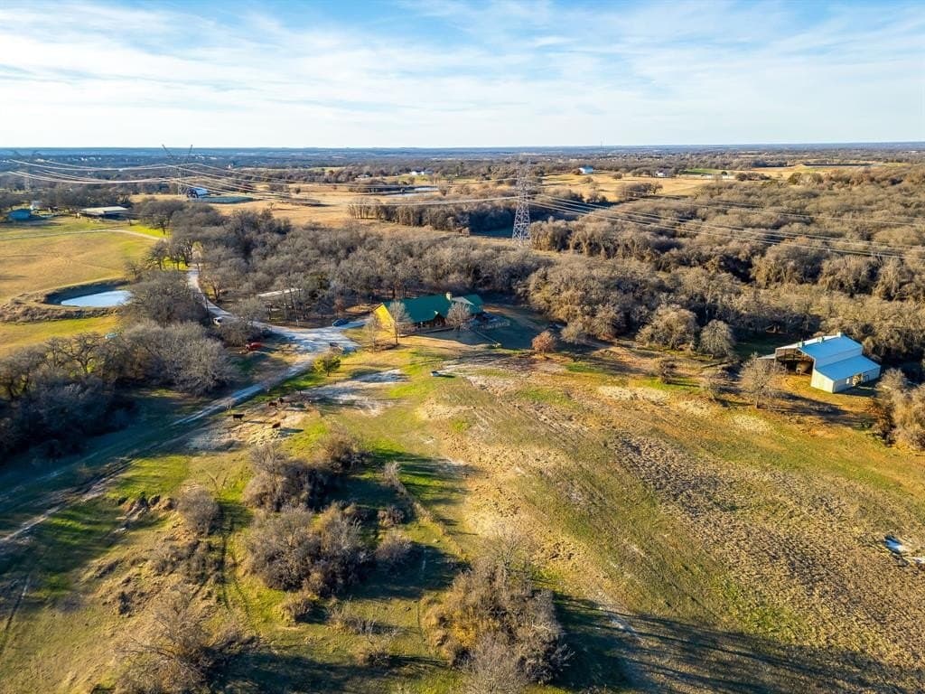 39.24 acres in Wise County - photo 12