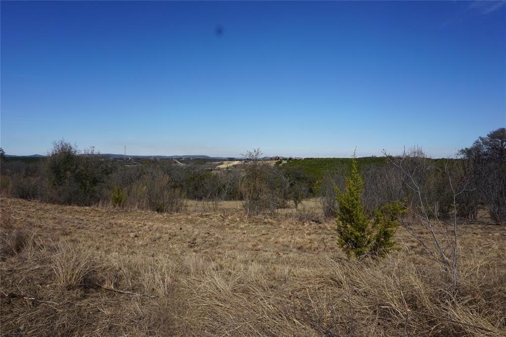 2.01 acres in Palo Pinto County - photo 7