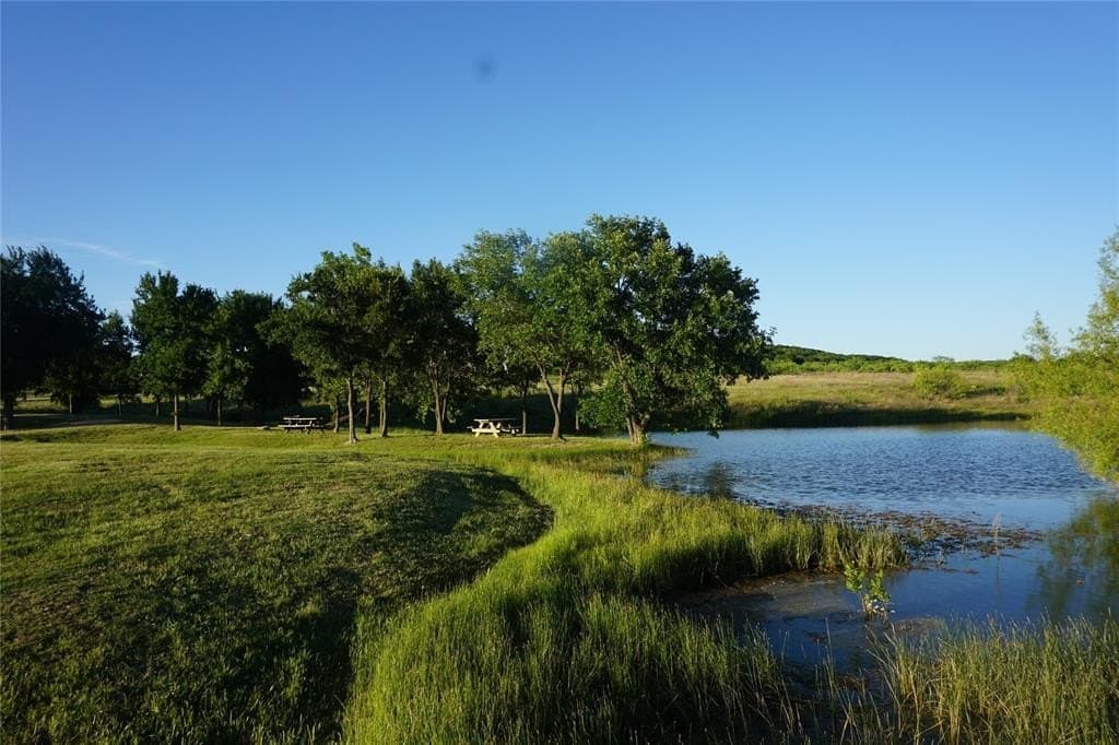 2.01 acres in Palo Pinto County - photo 20