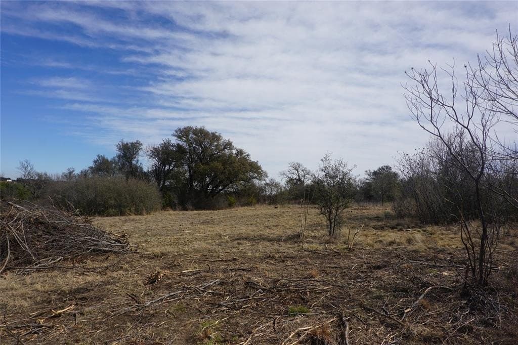 2.01 acres in Palo Pinto County - photo 9