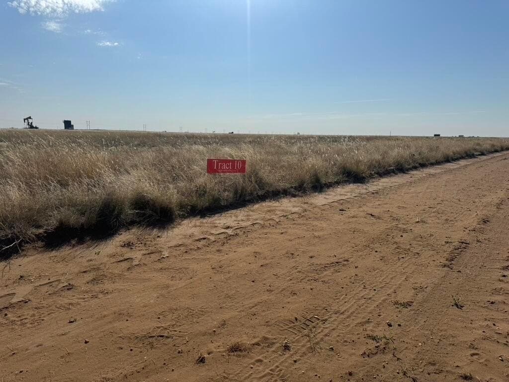 10.18 acres in Hartley County - photo 7