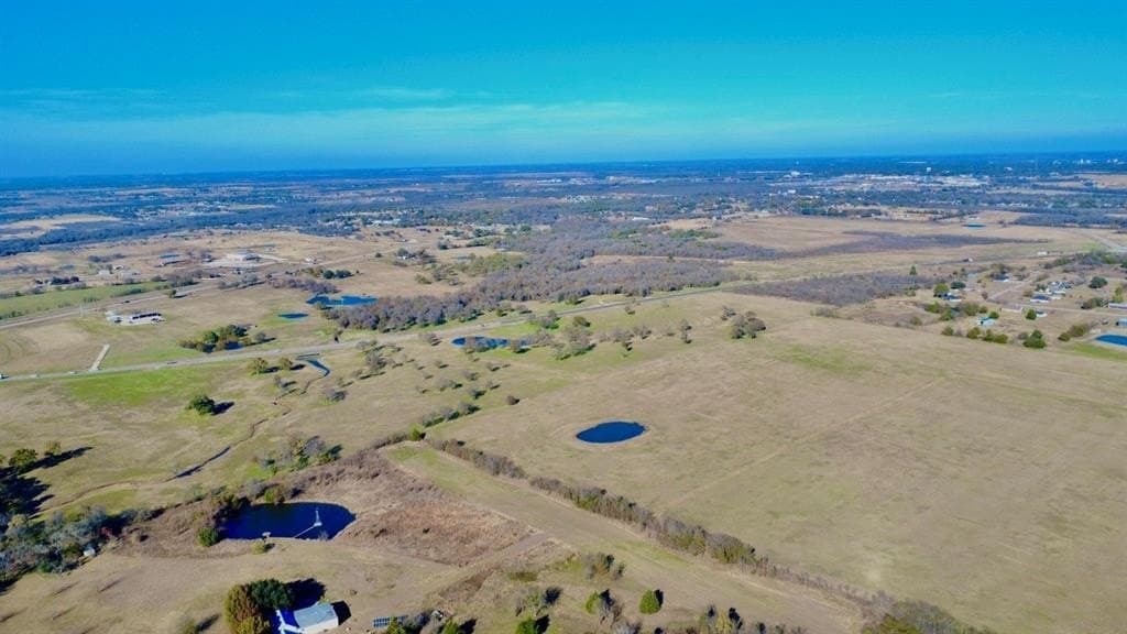 142.14 acres in Navarro County - photo 36