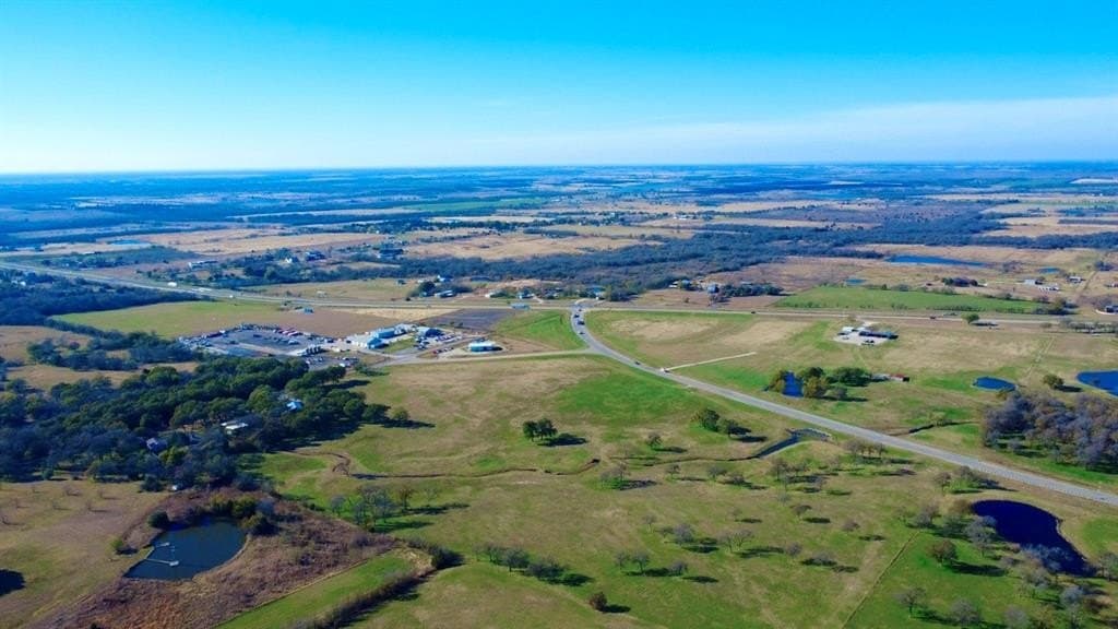 142.14 acres in Navarro County - photo 20