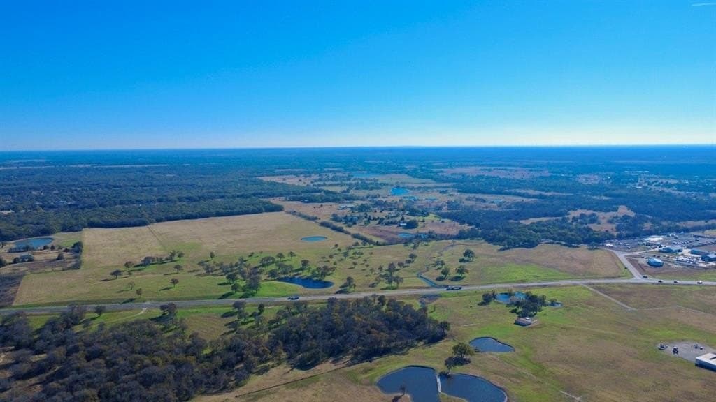 142.14 acres in Navarro County - photo 34