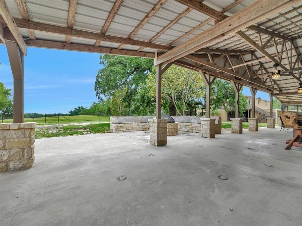 142 acres in Texas County - photo 54