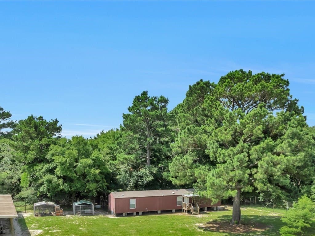 142 acres in Texas County - photo 92
