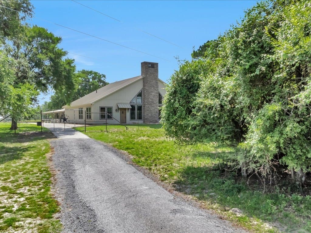 142 acres in Texas County - photo 6