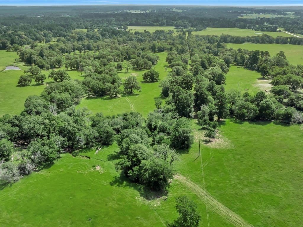 142 acres in Texas County - photo 72