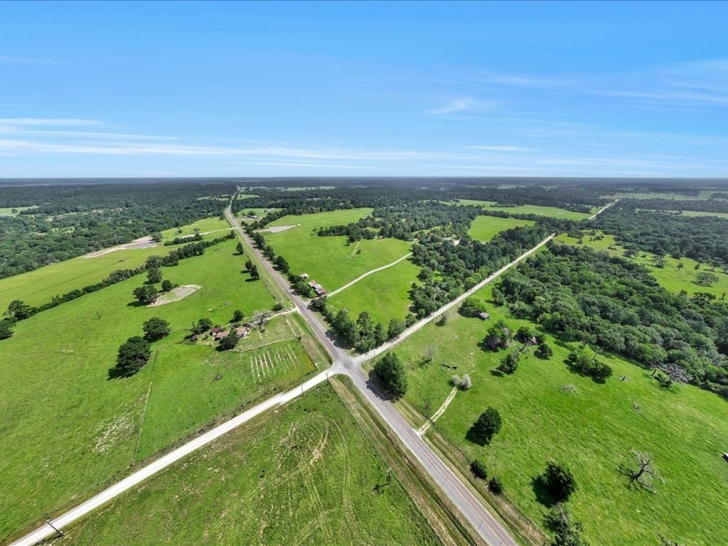 142 acres in Texas County - photo 69