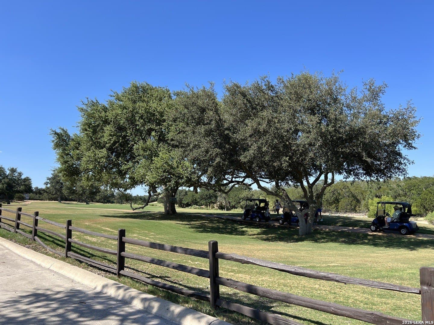 0.21 acres in Blanco County - photo 7