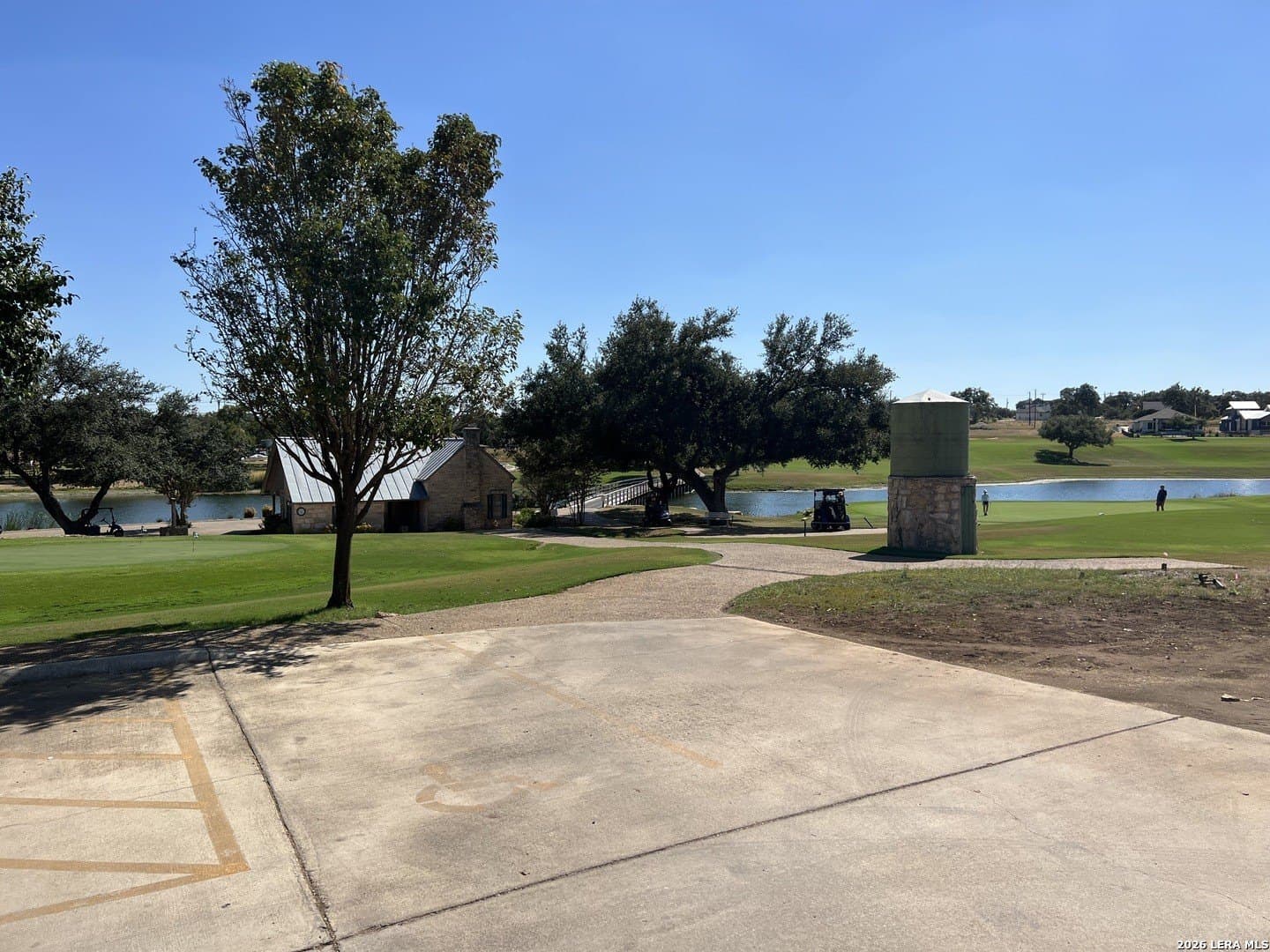 0.21 acres in Blanco County - photo 10