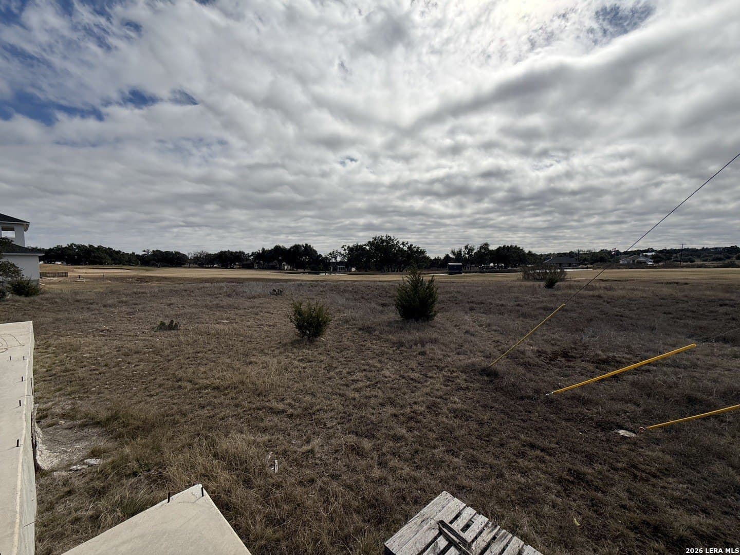 0.21 acres in Blanco County - photo 22