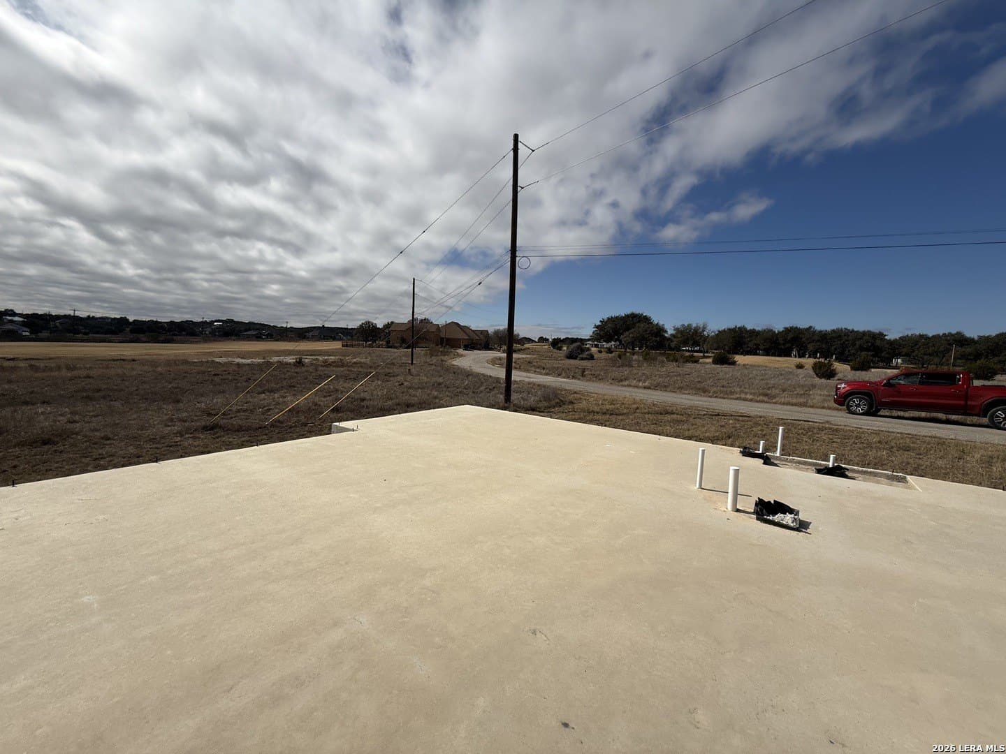 0.21 acres in Blanco County - photo 19