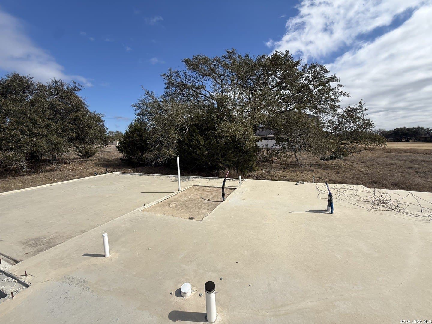 0.21 acres in Blanco County - photo 3