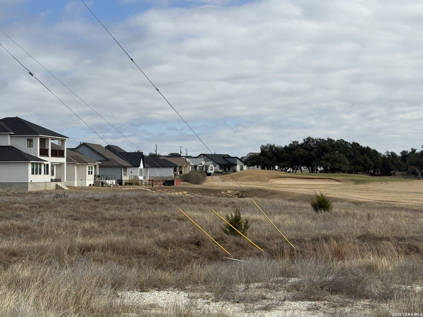 0.21 acres in Blanco County - photo 29
