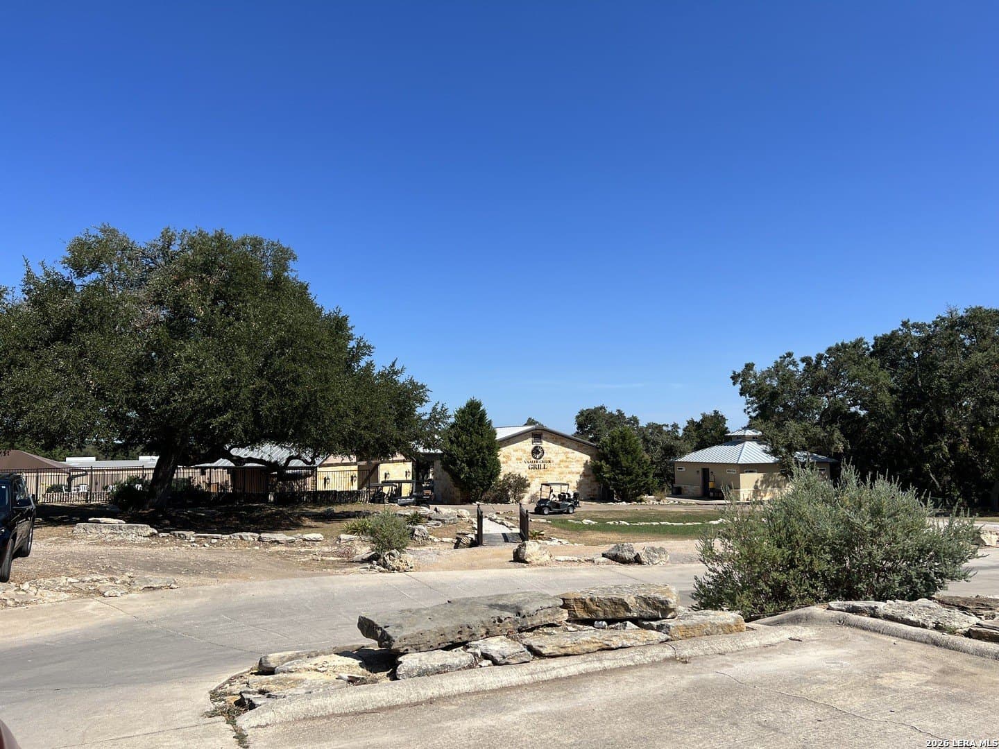 0.21 acres in Blanco County - photo 9