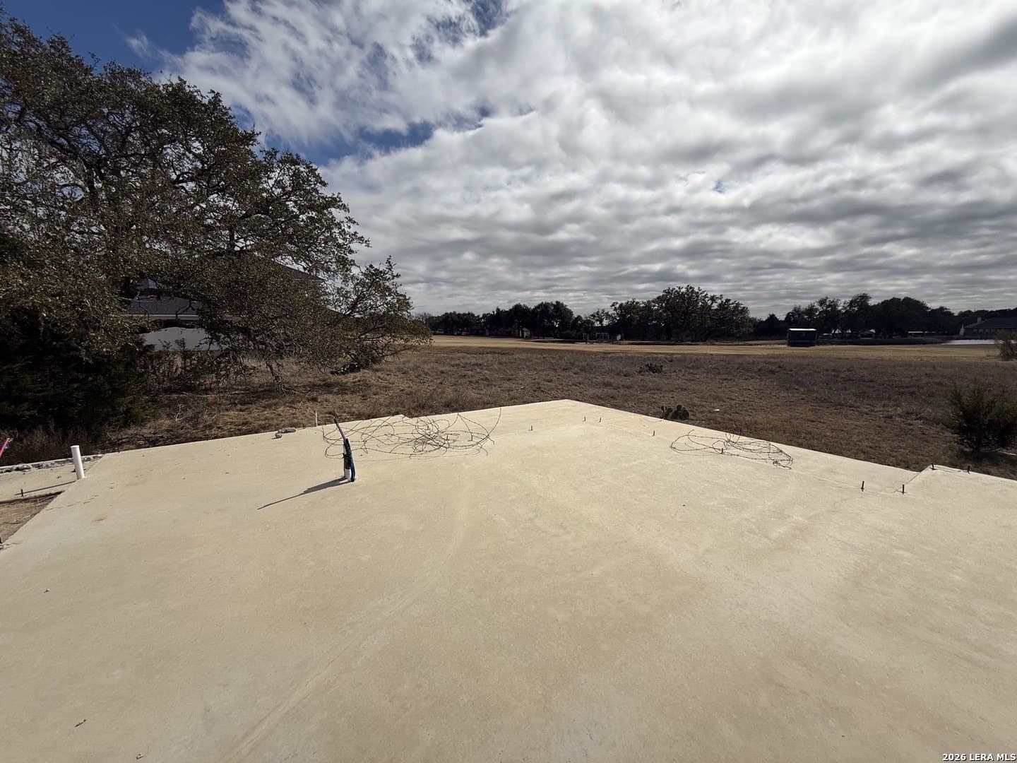 0.21 acres in Blanco County - photo 2
