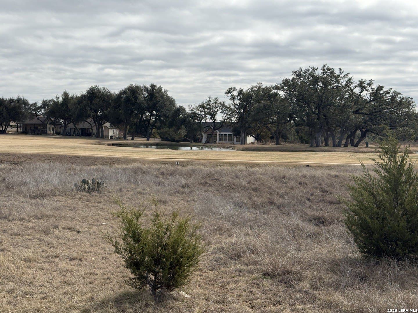 0.21 acres in Blanco County - photo 25