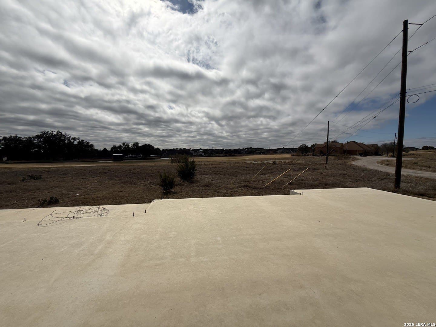 0.21 acres in Blanco County - photo 18