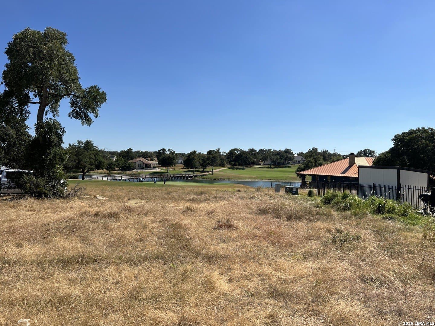 0.21 acres in Blanco County - photo 11