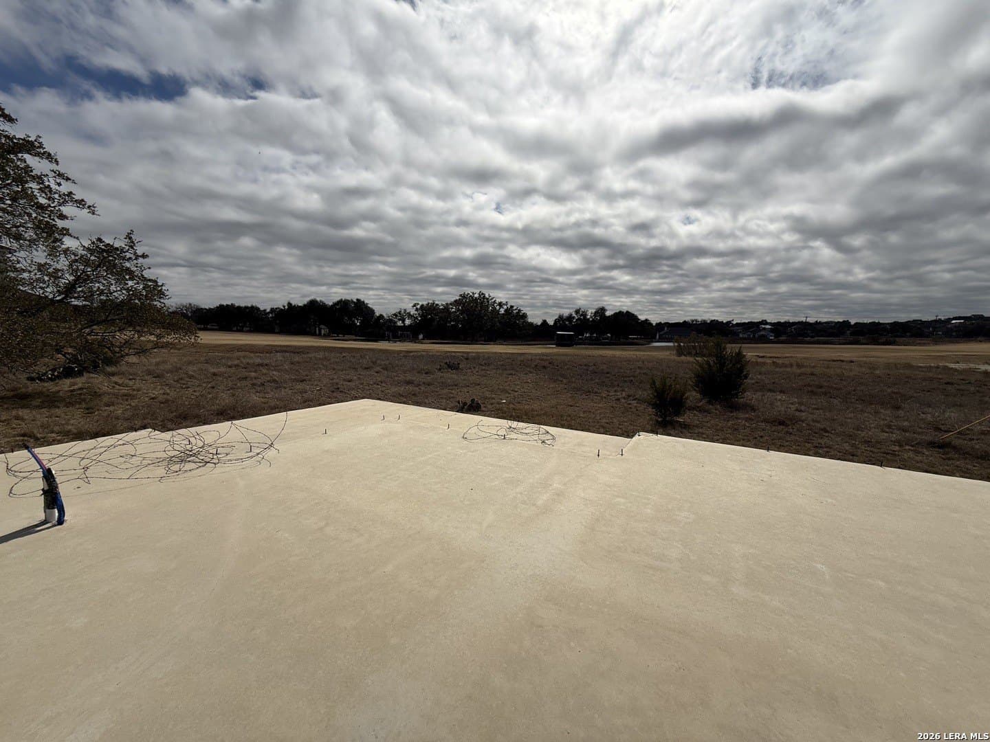 0.21 acres in Blanco County - photo 17