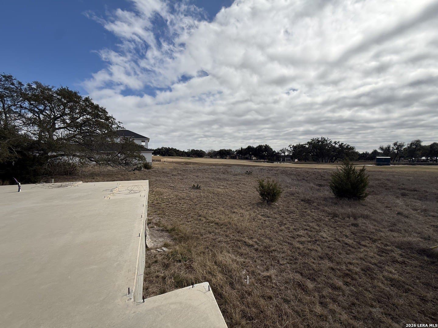 0.21 acres in Blanco County - photo 23