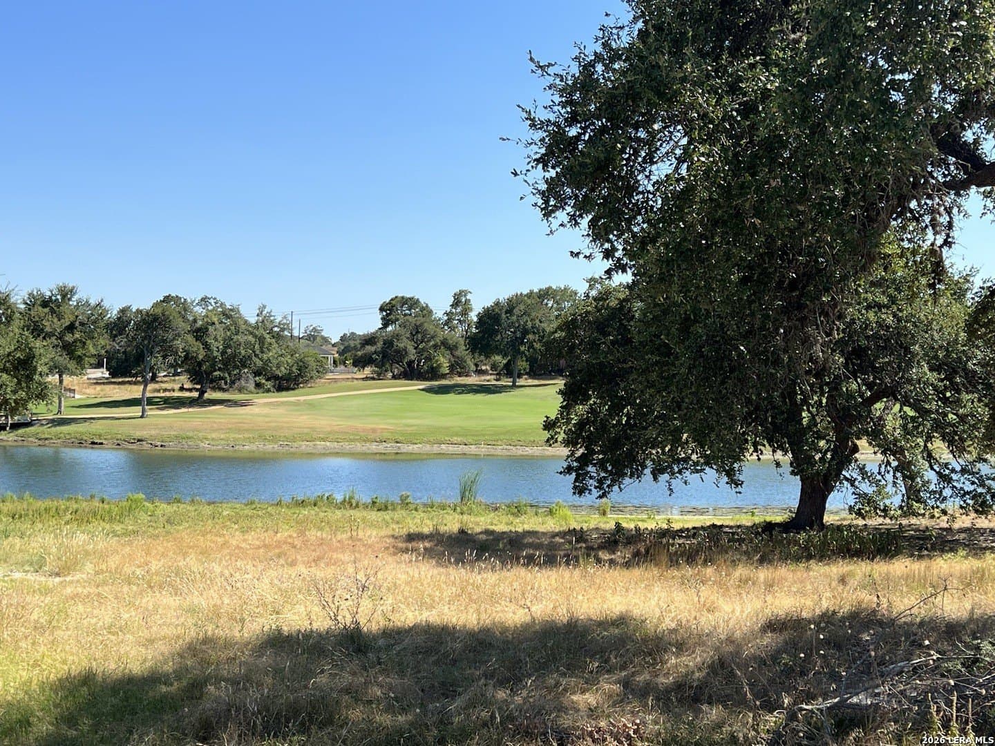 0.21 acres in Blanco County - photo 12