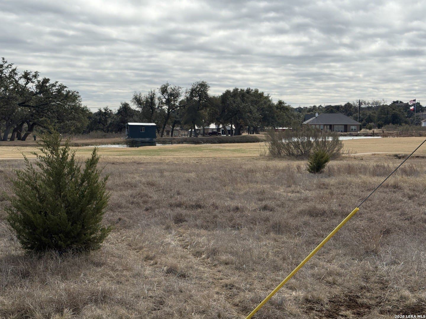 0.21 acres in Blanco County - photo 24