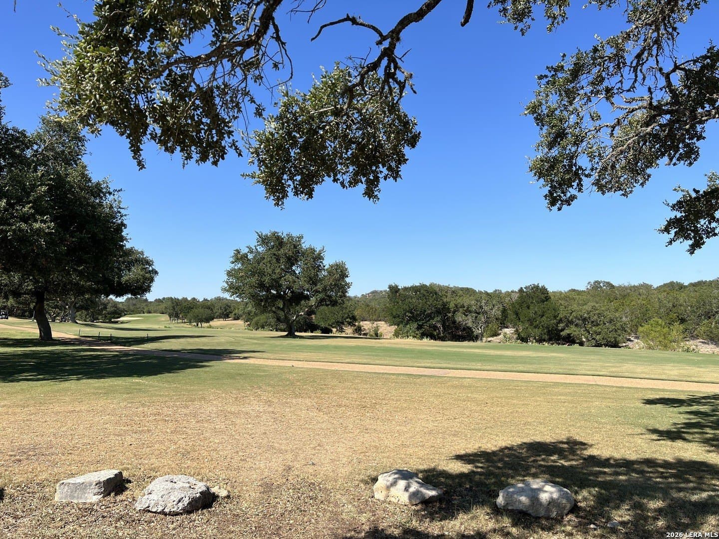 0.21 acres in Blanco County - photo 5