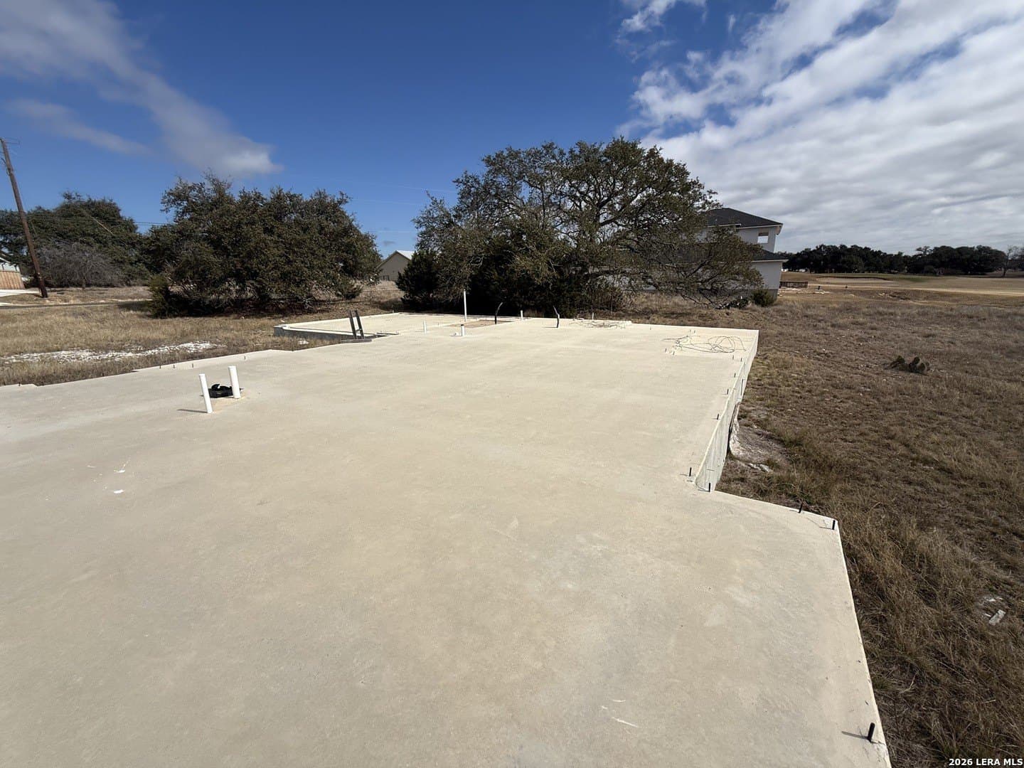 0.21 acres in Blanco County - photo 27