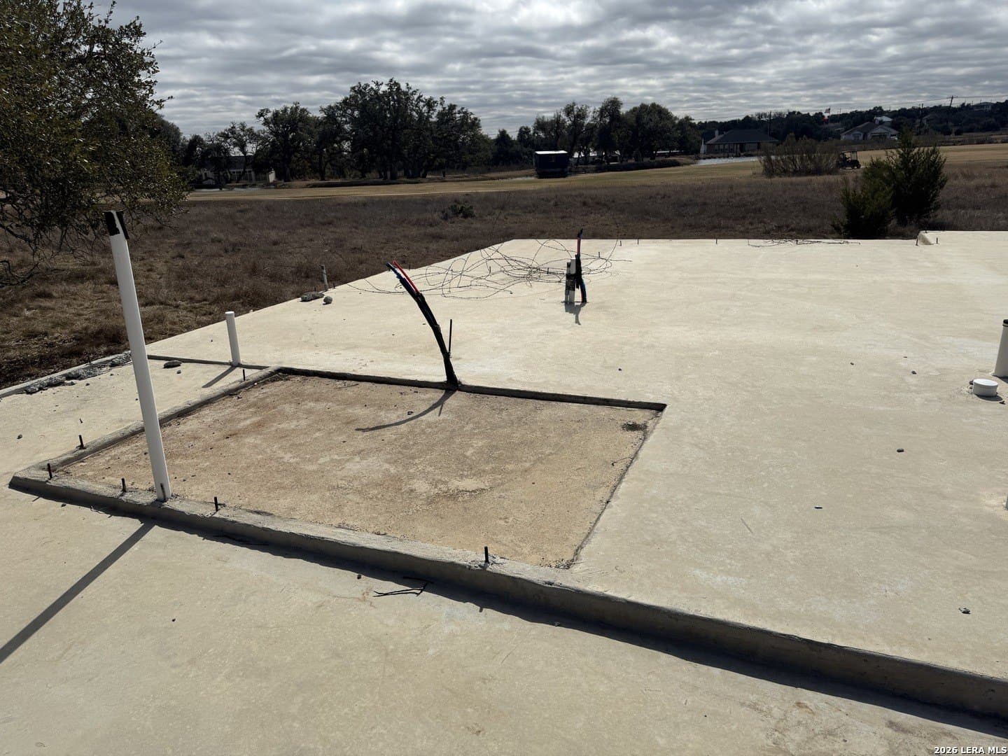 0.21 acres in Blanco County - photo 14