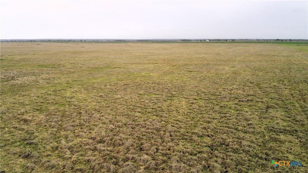 11 acres in Falls County - photo 4