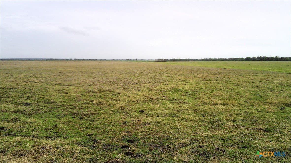 11 acres in Falls County - photo 5