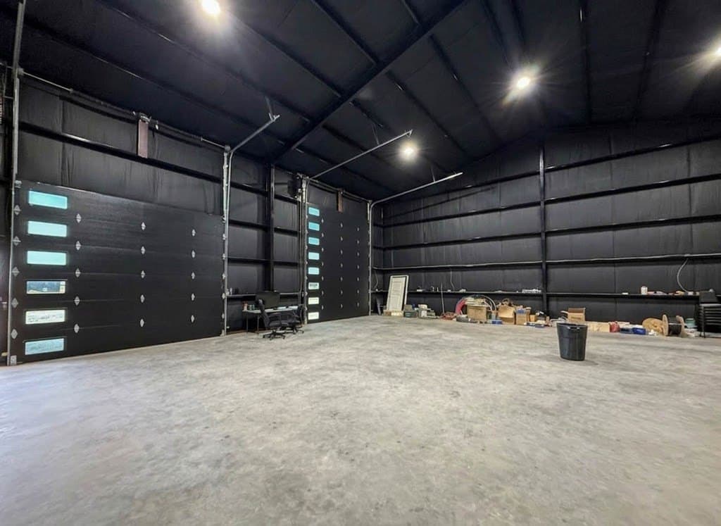 1.75 acres in Gaines County - photo 4
