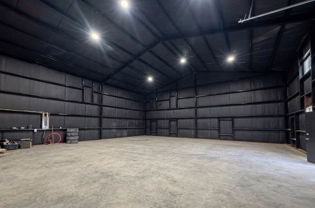 1.75 acres in Gaines County - photo 6