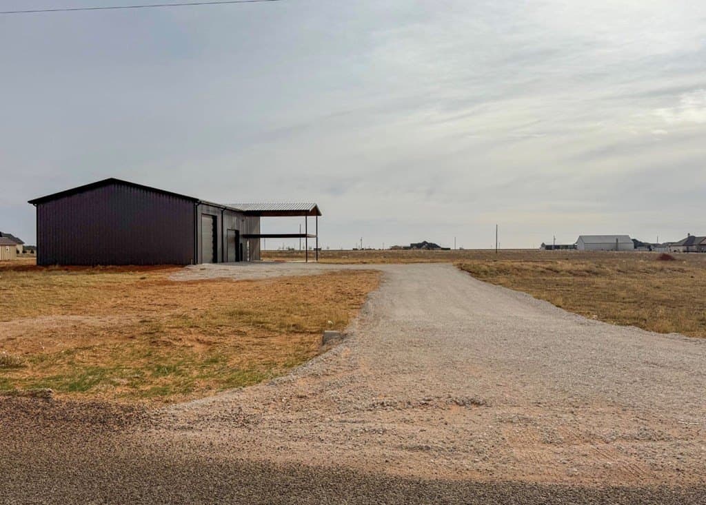 1.75 acres in Gaines County - photo 7