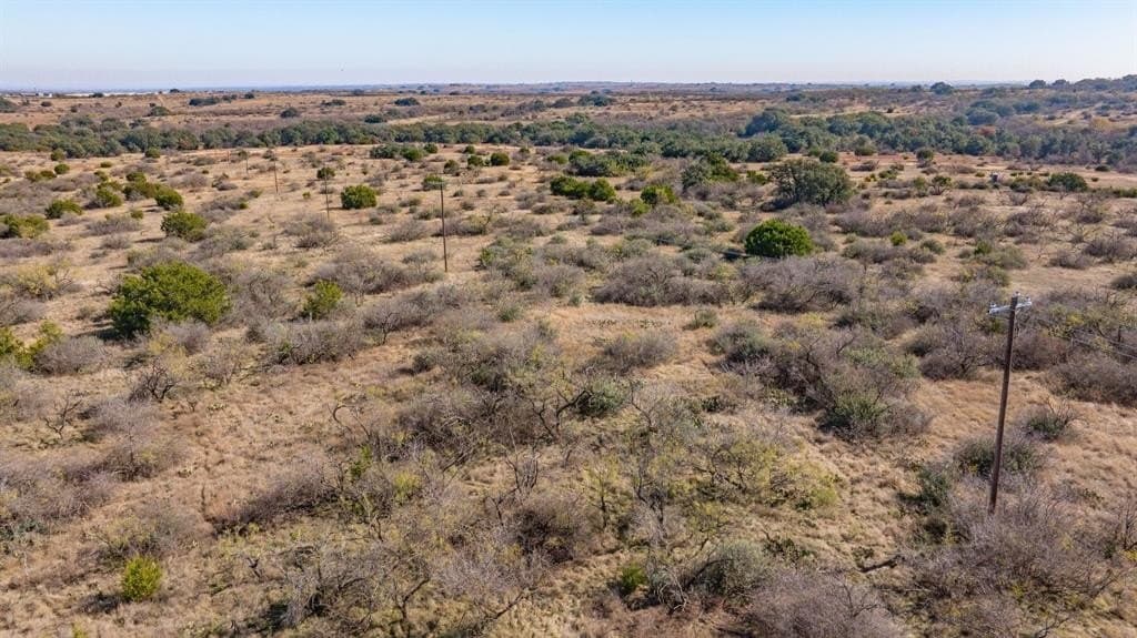 86 acres in Comanche County - photo 11