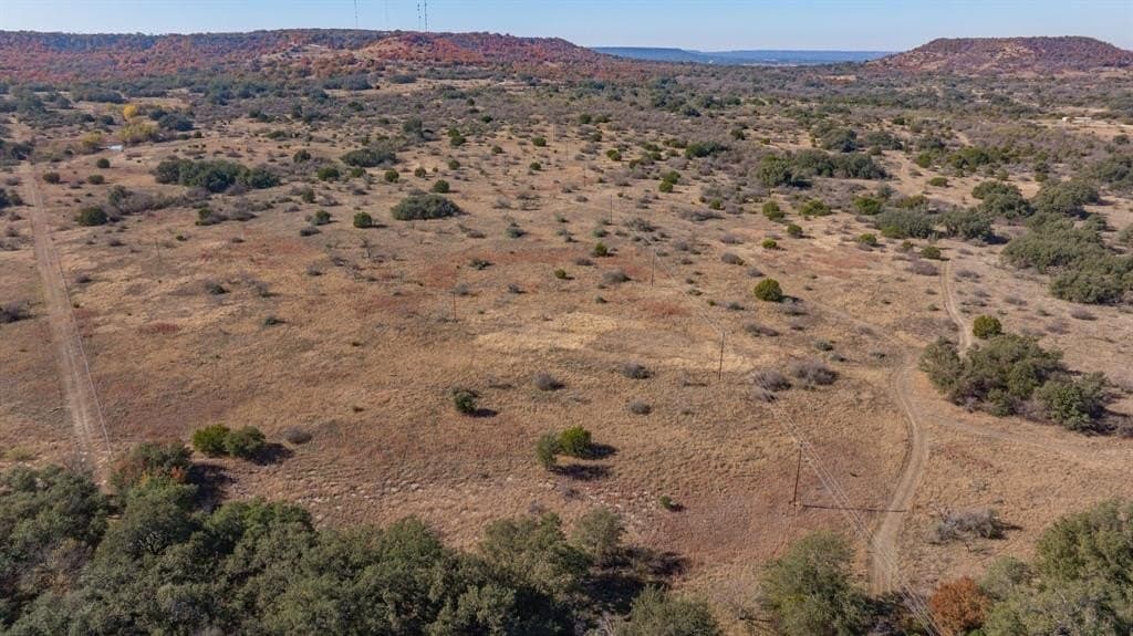 86 acres in Comanche County - photo 5