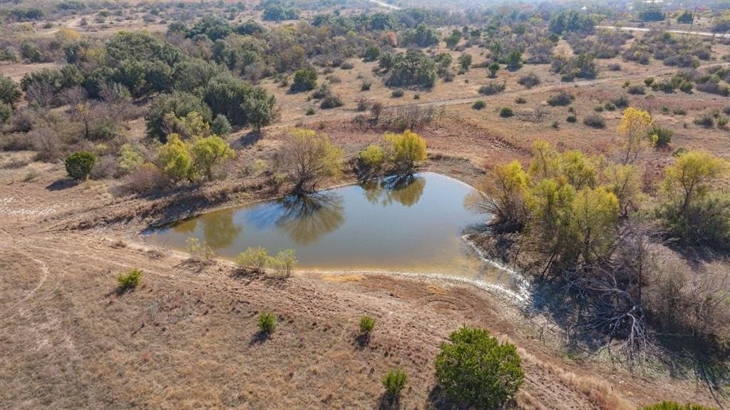 86 acres in Comanche County - photo 2