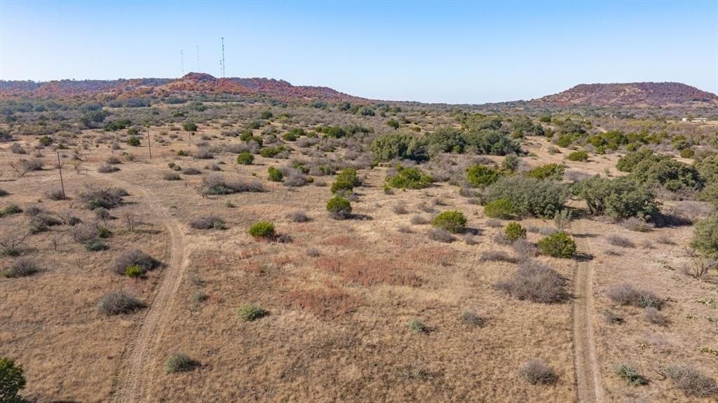 86 acres in Comanche County - photo 9